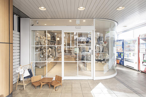 HITOWAN 吉祥寺店