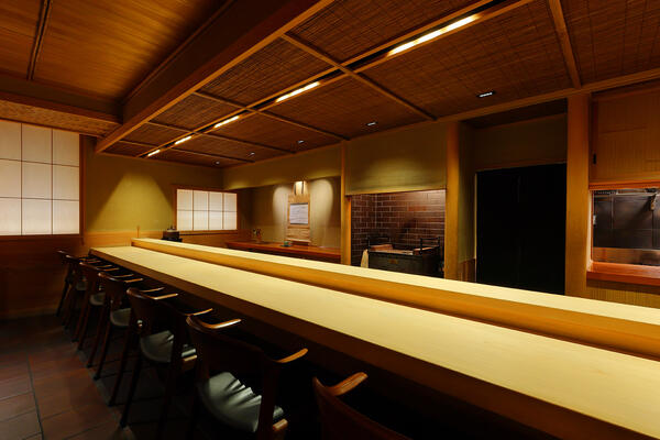 多仁本（神楽坂）