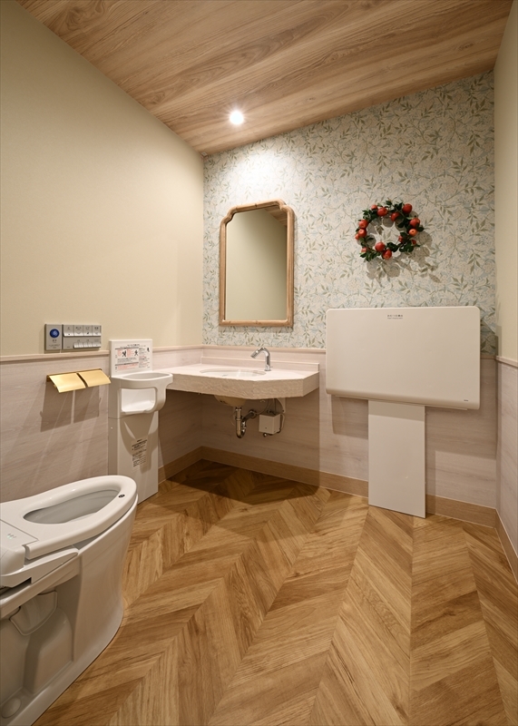 いっくるクリニック