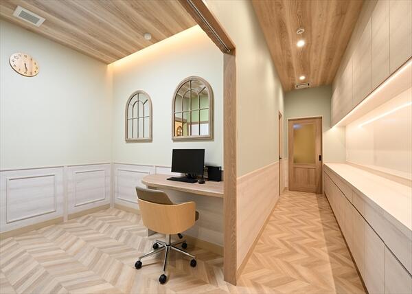 いっくるクリニック