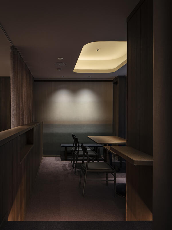 Salon du vin ivresse