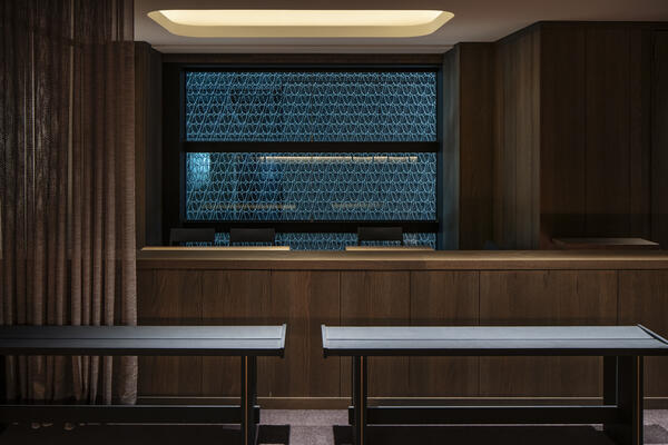 Salon du vin ivresse