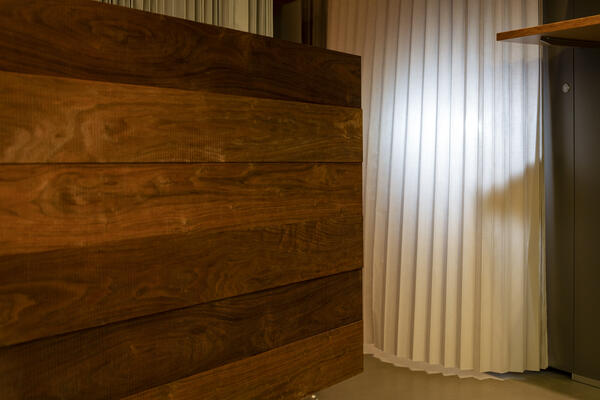 エキマル・ア・ラ・モード JR大阪駅中央口店