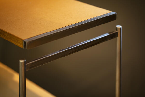 エキマル・ア・ラ・モード JR大阪駅中央口店