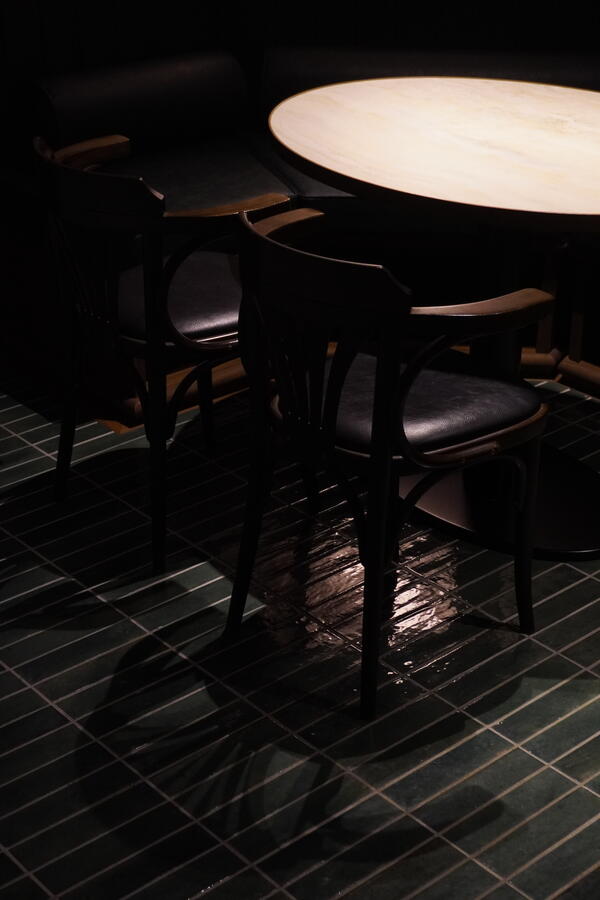 OXYMORON 玉川高島屋S.C店