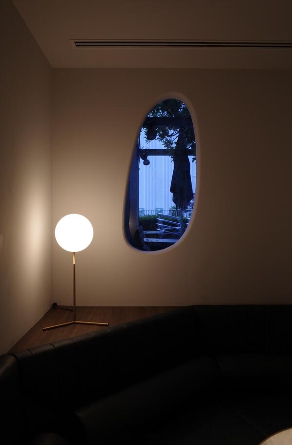 OXYMORON 玉川高島屋S.C店