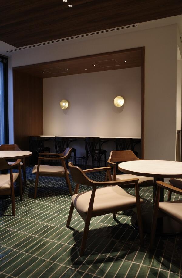 OXYMORON 玉川高島屋S.C店