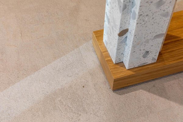 喫茶室 KOHORO 阪急阪神梅田本店