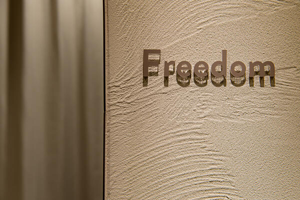 GO TODAY SHAiRE SALON 渋谷Lit店