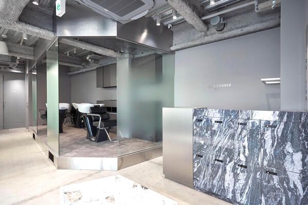 URBAN STUDIO TOKYO Shimokitazawa