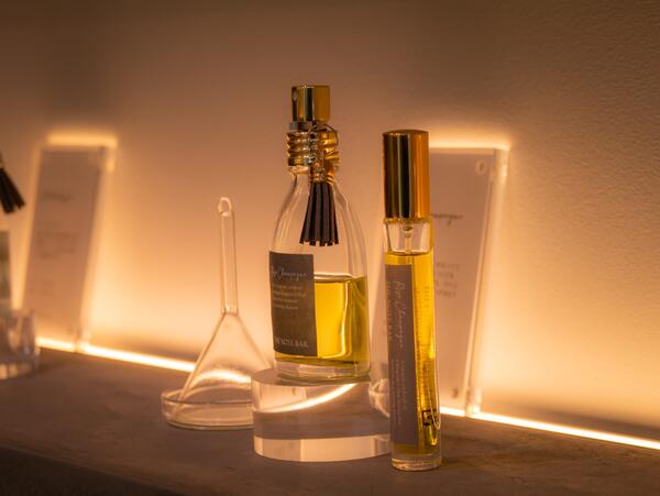 THE NOTE BAR_renewal