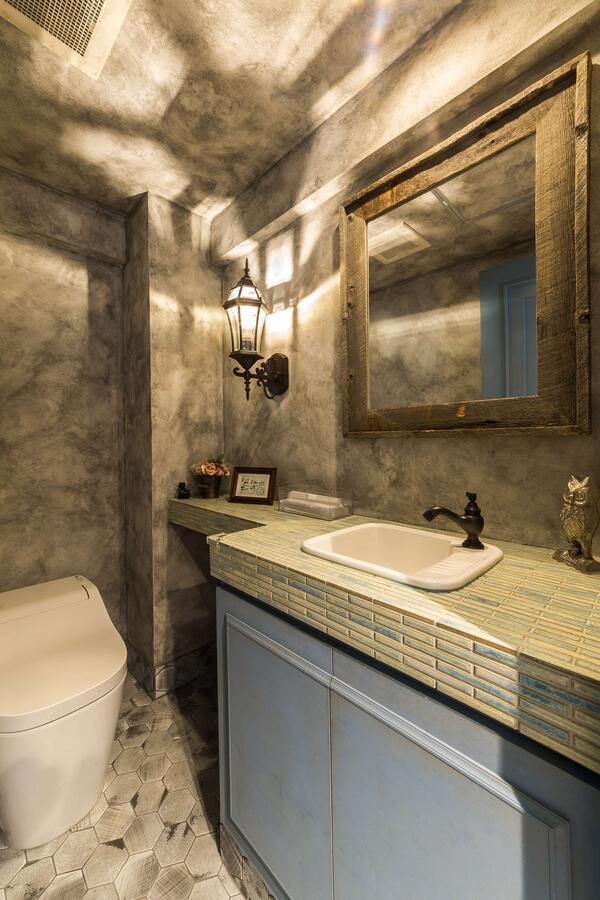 La Collection De SHOTANI