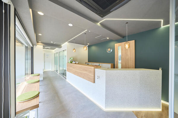 動物医療センター目黒中央