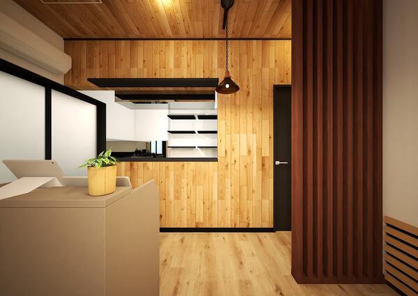 江戸川区カフェ