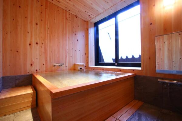 リバティーリゾート久能山 