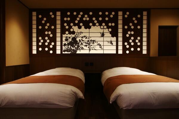 リバティーリゾート久能山 