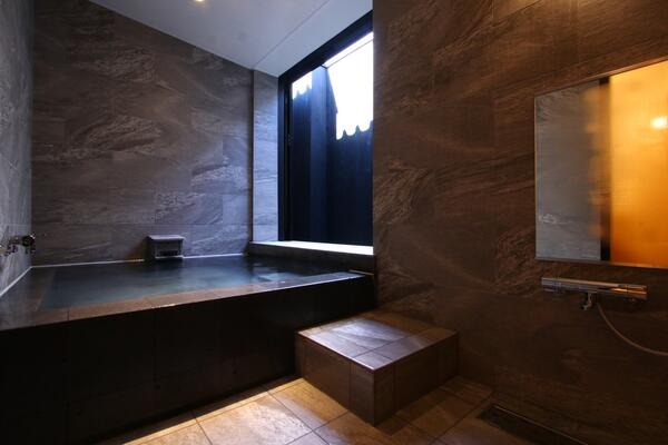 リバティーリゾート久能山 