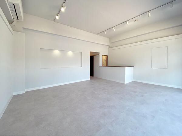 トライ・デー株式会社