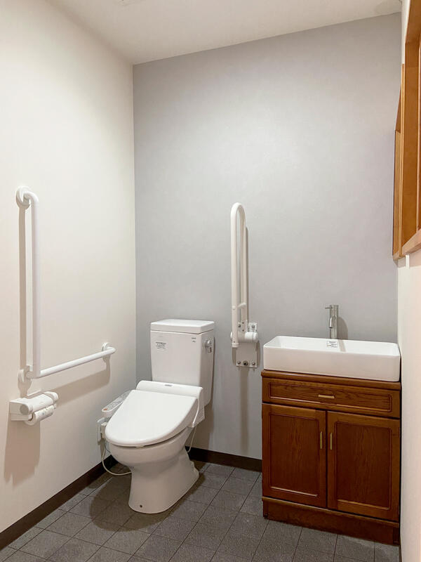 トライ・デー株式会社