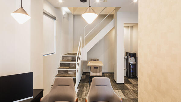 お酒買取専門店ファイブニーズ 八王子店