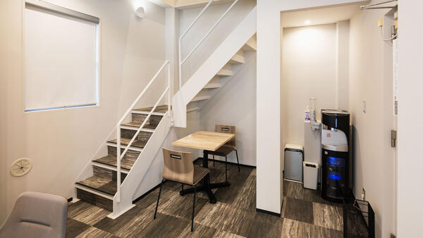 お酒買取専門店ファイブニーズ 八王子店