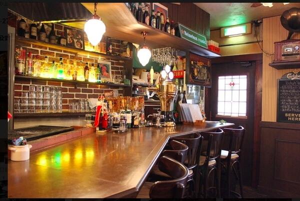 沖縄料理　ゆくゆん　ちゃんぷる　普天間ベース