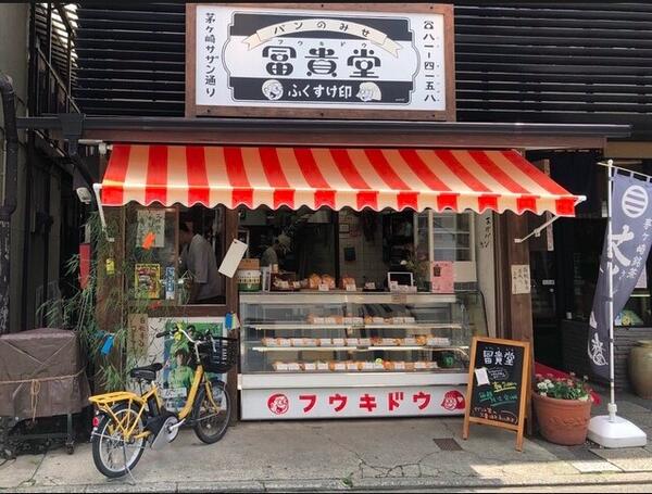 たちばな亭様　赤レンガ倉庫