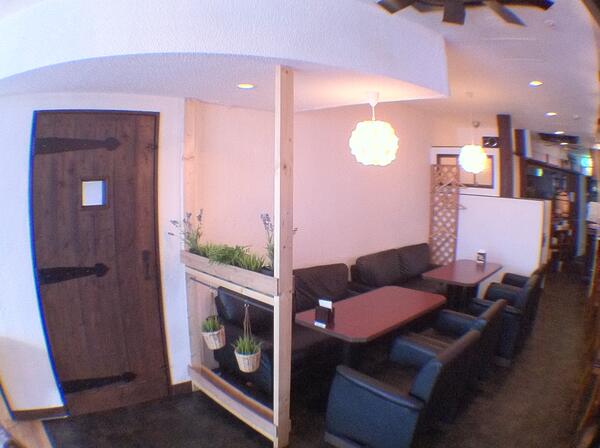 たちばな亭様　赤レンガ倉庫