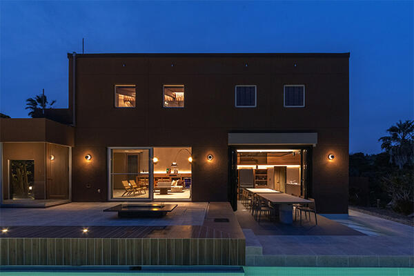 IZA premium ISESHIMA