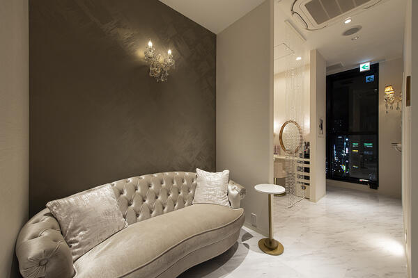 たかの友梨ビューティクリニック 横浜関内店