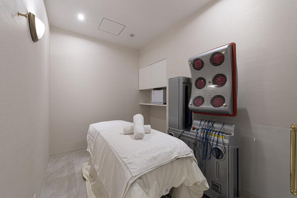 たかの友梨ビューティクリニック 横浜関内店