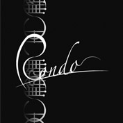 株式会社 Design Atelier 円舞　OKINAWA BASEのその他の写真