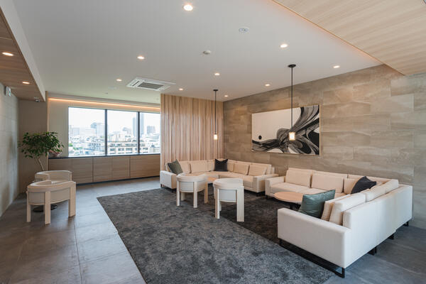 代官山バースクリニック