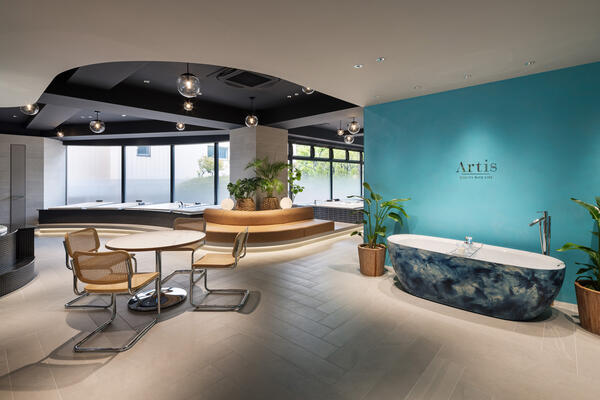 アルティス南青山