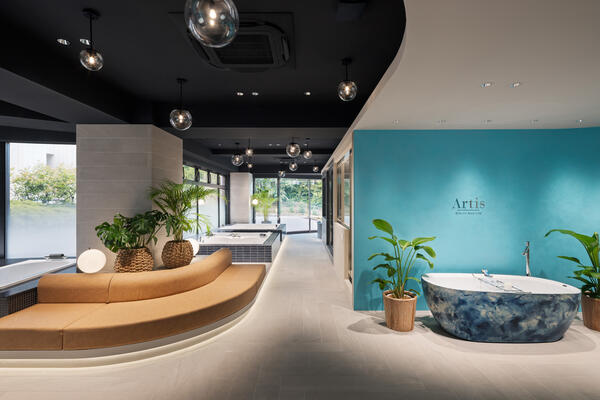 アルティス南青山