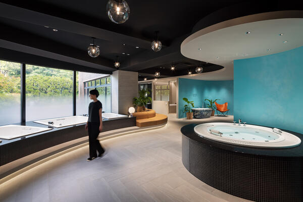 アルティス南青山