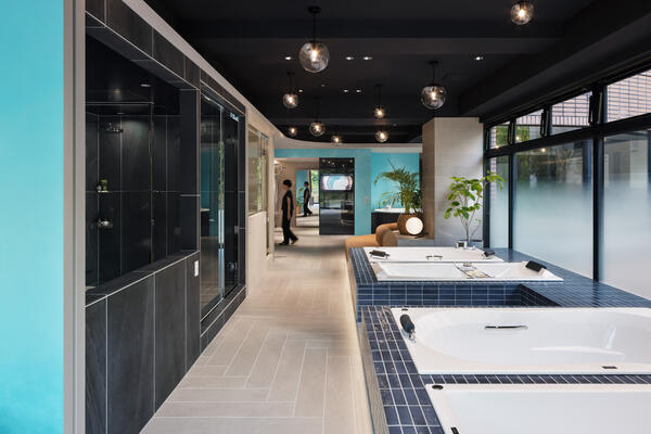 アルティス南青山