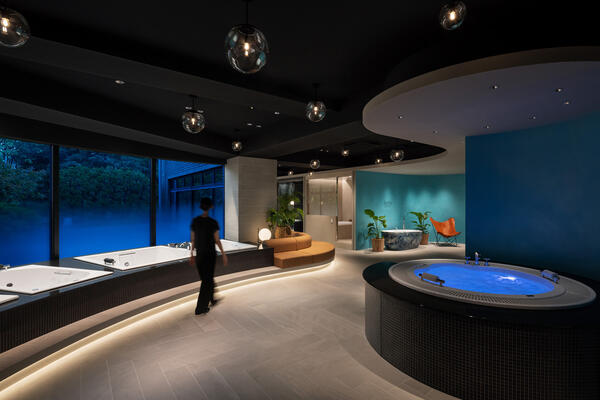 アルティス南青山