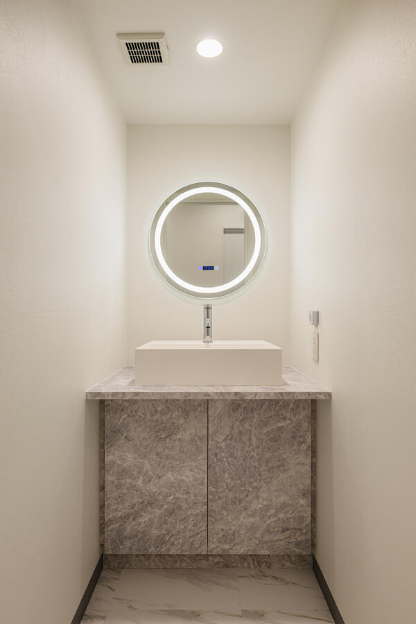 東京シンデレラ美容外科横浜院