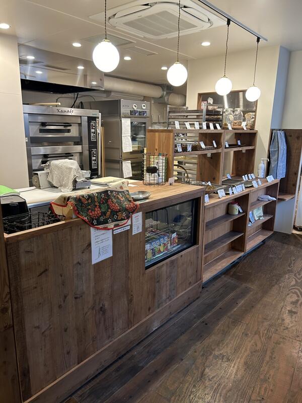 いのパン店(当サイト成立ア案件)