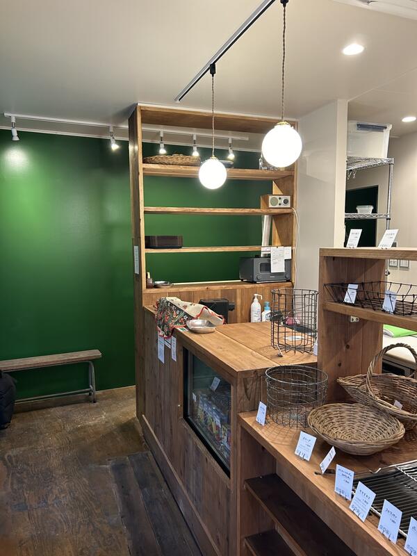 いのパン店(当サイト成立ア案件)