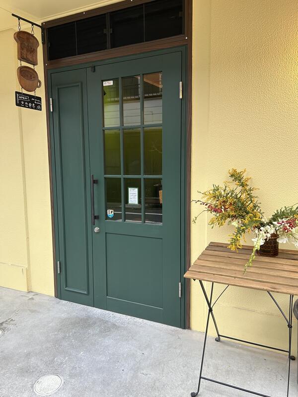 いのパン店(当サイト成立ア案件)