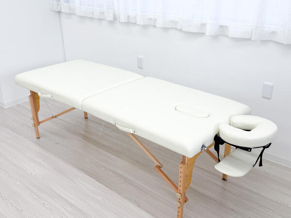 レンタルスタジオ　otorina　高崎