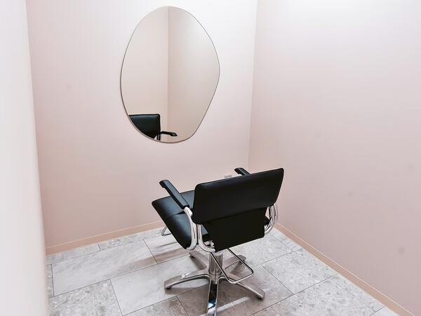 newi京都四条烏丸店