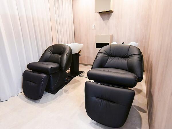 newi京都四条烏丸店