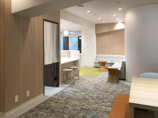 COTO Academy Yokohama