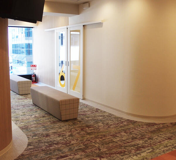 COTO Academy Yokohama