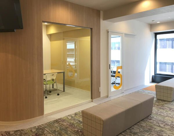 COTO Academy Yokohama