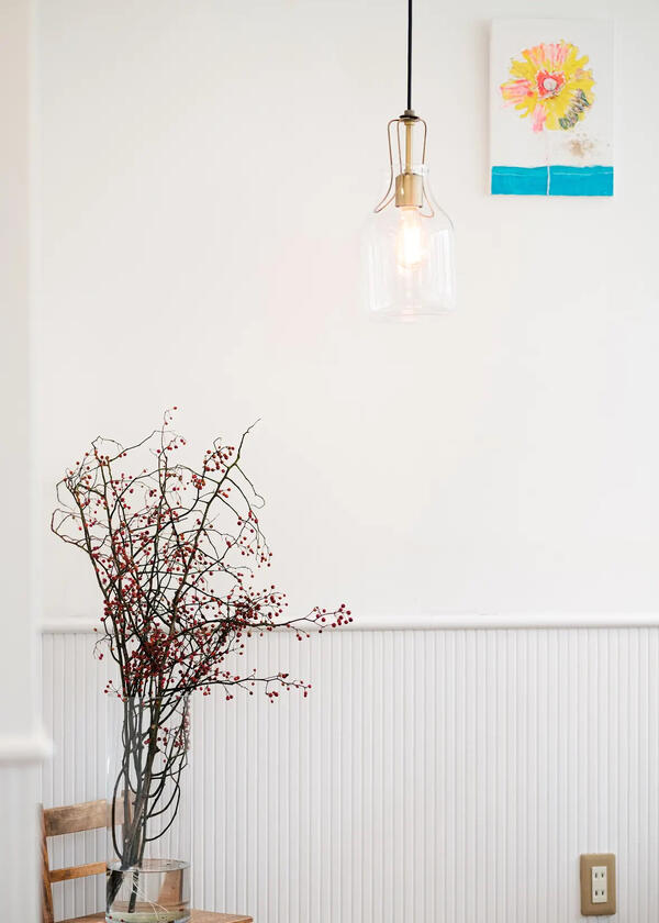 パスタ専門店RYURYU池田店