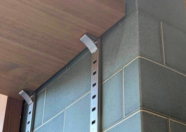 六六堂パン製作所